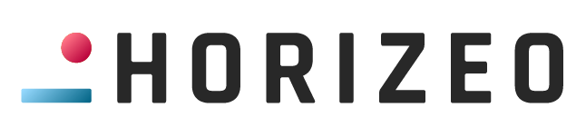 Horizeo